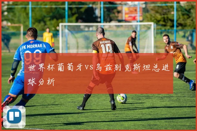 世界杯葡萄牙vs乌兹别克斯坦总进球分析