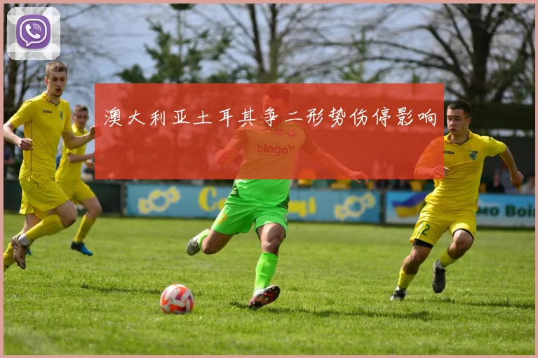 澳大利亚土耳其争二形势伤停影响